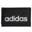 Portfel adidas Essentials Linear Wallet HT4741 Adidas