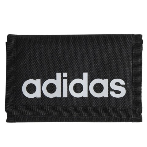 Portfel adidas Essentials Linear Wallet HT4741 Adidas