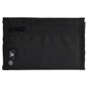 Portfel adidas Essentials Linear Wallet HT4741 Adidas