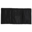 Portfel adidas Essentials Linear Wallet HT4741 Adidas