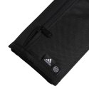 Portfel adidas Essentials Linear Wallet HT4741 Adidas