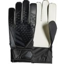 Rękawice adidas Predator GL Jr HY4077 Adidas