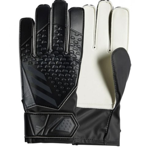 Rękawice adidas Predator GL Jr HY4077 Adidas