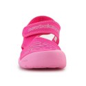 Sandały New Balance Jr YOCRSRAE New Balance