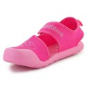 Sandały New Balance Jr YOCRSRAE New Balance