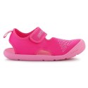 Sandały New Balance Jr YOCRSRAE New Balance