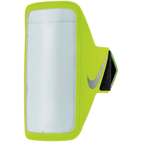 Saszetka Nike Lean Arm Band na ramię N0001266719OS Nike