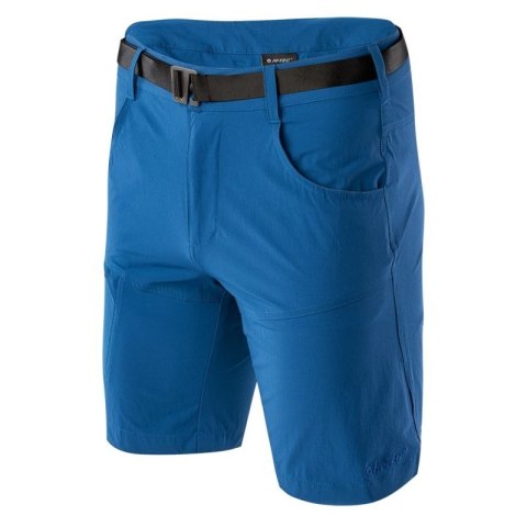 Spodenki Hi-tec Palmiro 1/2 M 92800481739 Hi-Tec