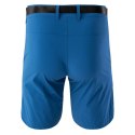 Spodenki Hi-tec Palmiro 1/2 M 92800481739 Hi-Tec