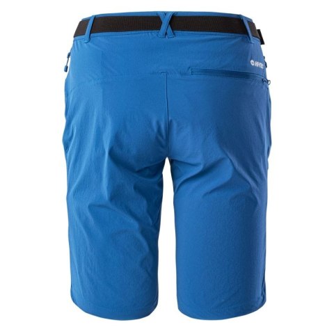 Spodenki Hi-tec Palmiro 1/2 M 92800481739 Hi-Tec