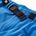 Spodenki Hi-tec Palmiro 1/2 M 92800481739 Hi-Tec