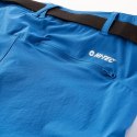 Spodenki Hi-tec Palmiro 1/2 M 92800481739 Hi-Tec