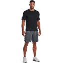 Spodenki Under Armour Tech Vent Short - Loose M 1376955 012 Under Armour