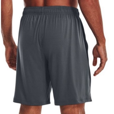 Spodenki Under Armour Tech Vent Short - Loose M 1376955 012 Under Armour