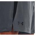Spodenki Under Armour Tech Vent Short - Loose M 1376955 012 Under Armour