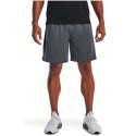 Spodenki Under Armour Tech Vent Short - Loose M 1376955 012 Under Armour