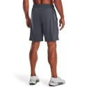 Spodenki Under Armour Tech Vent Short - Loose M 1376955 012 Under Armour