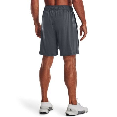 Spodenki Under Armour Tech Vent Short - Loose M 1376955 012 Under Armour