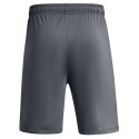 Spodenki Under Armour Tech Vent Short - Loose M 1376955 012 Under Armour