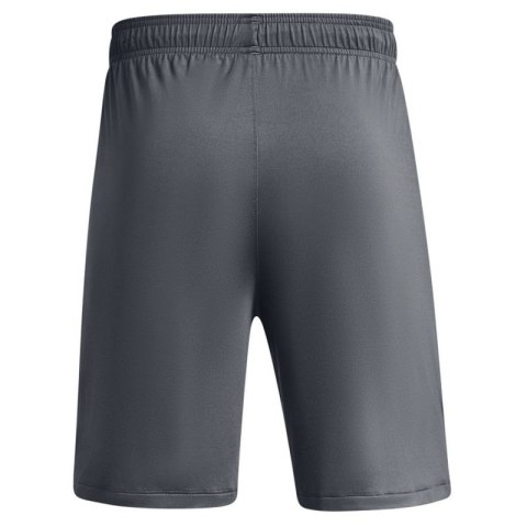Spodenki Under Armour Tech Vent Short - Loose M 1376955 012 Under Armour