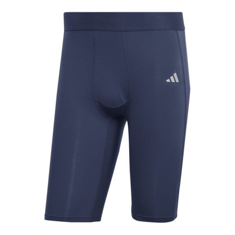 Spodenki adidas Techfit Aeroready Short Tight M HP0615 Adidas