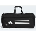 Torba adidas Essentials Training Duffel Bag "M" HT4747 Adidas