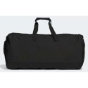 Torba adidas Essentials Training Duffel Bag "M" HT4747 Adidas