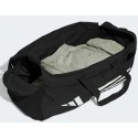 Torba adidas Essentials Training Duffel Bag "M" HT4747 Adidas