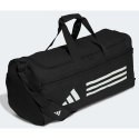 Torba adidas Essentials Training Duffel Bag "M" HT4747 Adidas