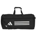 Torba adidas Essentials Training Duffel Bag "M" HT4747 Adidas