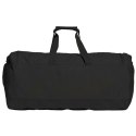 Torba adidas Essentials Training Duffel Bag "M" HT4747 Adidas