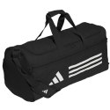 Torba adidas Essentials Training Duffel Bag "M" HT4747 Adidas
