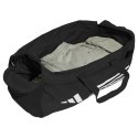 Torba adidas Essentials Training Duffel Bag "M" HT4747 Adidas