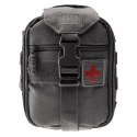 Apteczka Magnum Med 92800355303 Magnum