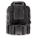 Apteczka Magnum Med 92800355303 Magnum