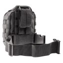 Apteczka Magnum Med 92800355303 Magnum