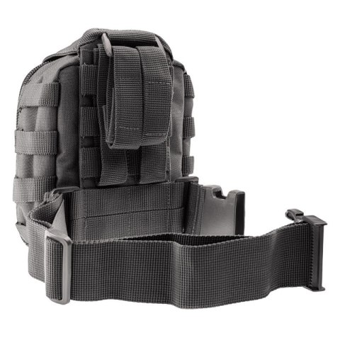 Apteczka Magnum Med 92800355303 Magnum