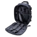 Apteczka Magnum Med 92800355303 Magnum