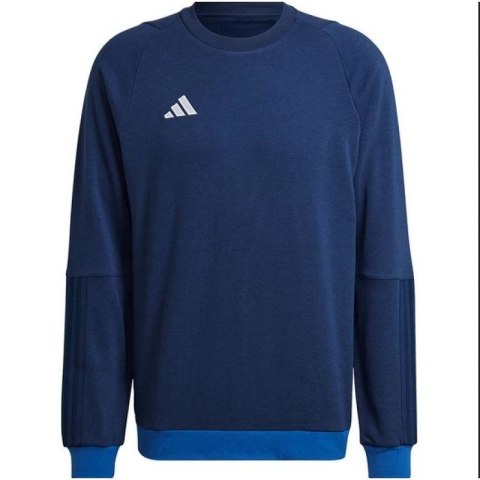 Bluza adidas Tiro 23 Competition Crew M HK8040 Adidas