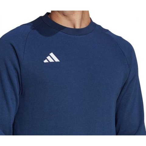 Bluza adidas Tiro 23 Competition Crew M HK8040 Adidas