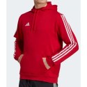 Bluza adidas Tiro 23 SW Hoody M HS3600 Adidas