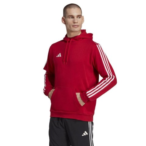 Bluza adidas Tiro 23 SW Hoody M HS3600 Adidas