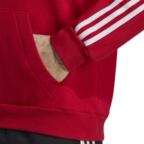 Bluza adidas Tiro 23 SW Hoody M HS3600 Adidas