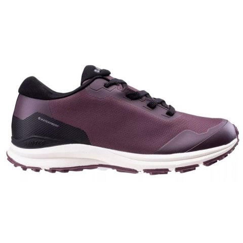 Buty HI-Tec Benard Wp Wo's W 92800490037 Hi-Tec