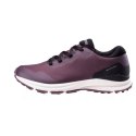 Buty HI-Tec Benard Wp Wo's W 92800490037 Hi-Tec