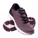 Buty HI-Tec Benard Wp Wo's W 92800490037 Hi-Tec