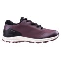 Buty HI-Tec Benard Wp Wo's W 92800490037 Hi-Tec