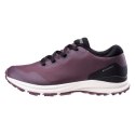 Buty HI-Tec Benard Wp Wo's W 92800490037 Hi-Tec
