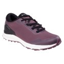 Buty HI-Tec Benard Wp Wo's W 92800490037 Hi-Tec