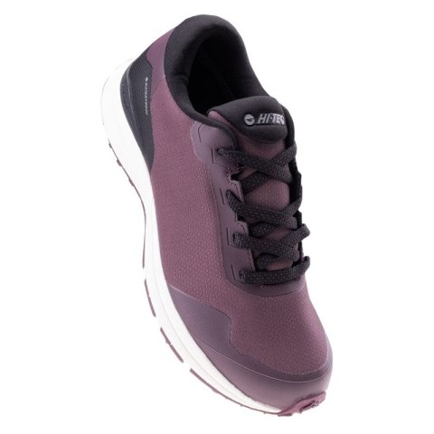 Buty HI-Tec Benard Wp Wo's W 92800490037 Hi-Tec